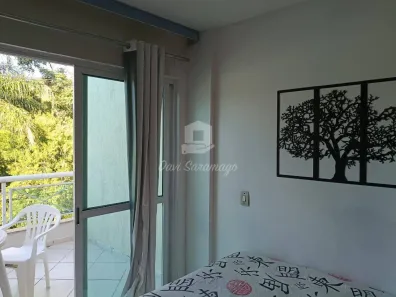 Apartamento com 1 Quarto à venda, 40m² no Itaipu, Niterói
