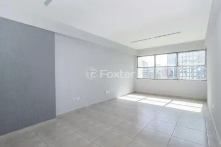 Sala Comercial à venda, 36m² no Bela Vista, São Paulo