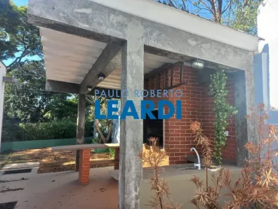 Casa com 3 Quartos à venda, 330m² no Vila Sônia, São Paulo