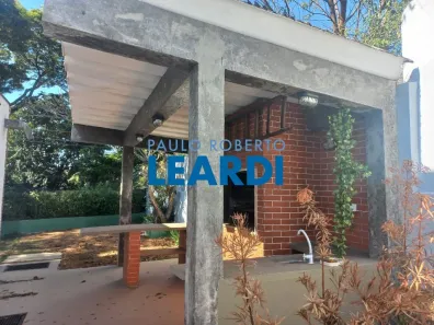 Casa com 3 Quartos para venda ou aluguel, 330m² no Vila Sônia, São Paulo