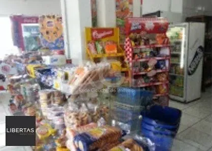 Ponto Comercial à venda, 45m² no Ipanema, Porto Alegre