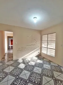 Casa com 3 Quartos à venda, 127m² no Vila Dominguinho, Votorantim