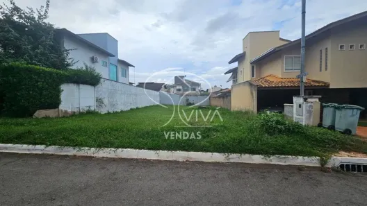 Lote/Terreno à venda, 360m² no Loteamento Portal do Sol I, Goiânia