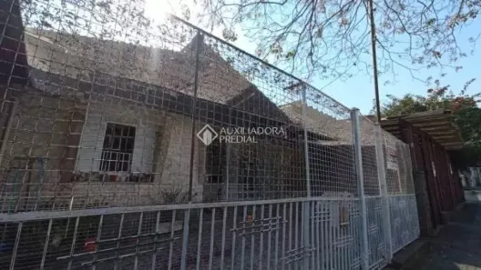 Casa com 3 Quartos à venda, 170m² no Centro, São Bernardo do Campo