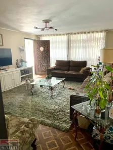 Sobrado com 3 Quartos à venda, 280m² no Casa Verde, São Paulo