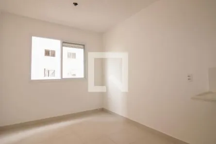 Apartamento com 2 Quartos à venda, 40m² no Vila Graciosa, São Paulo