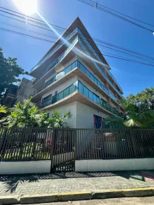 Apartamento com 1 Quarto à venda, 29m² no , Ipojuca