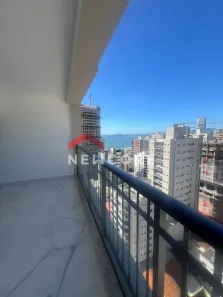 Apartamento com 3 Quartos à venda, 130m² no Centro, Itapema