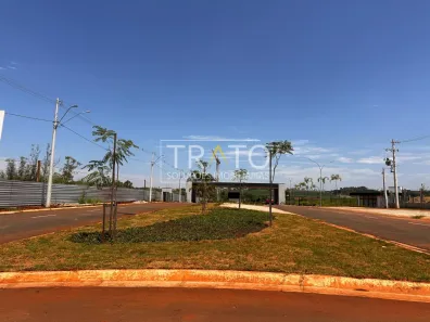 Lote/Terreno à venda, 250m² no Jardim Fortaleza, Paulínia