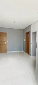 Sala Comercial à venda, 33m² no São Brás, Belém