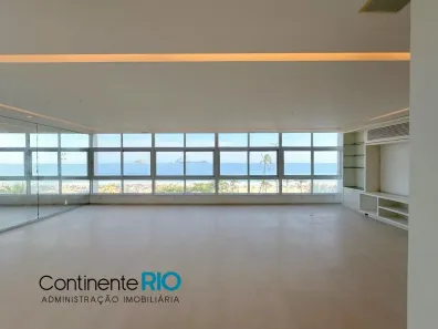 Apartamento com 4 Quartos à venda, 271m² no Ipanema, Rio de Janeiro