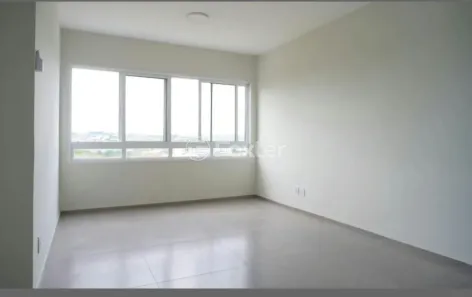 com 2 Quartos à venda, 50m² no Parque Santa Fé, Porto Alegre