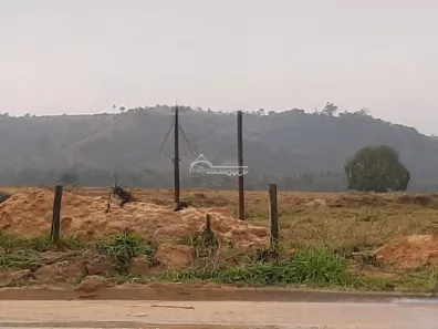Lote/Terreno à venda, 20000m² no Rio Abaixo, Jacareí