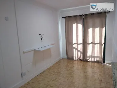 Apartamento com 3 Quartos para alugar, 78m² no Alphaville Centro Industrial e Empresarial/Alphaville., Barueri