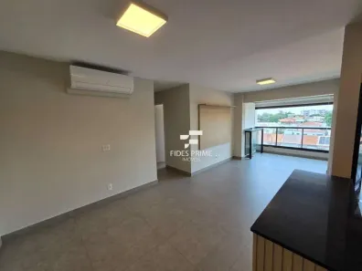 Apartamento com 3 Quartos à venda, 80m² no Planalto Paulista, São Paulo