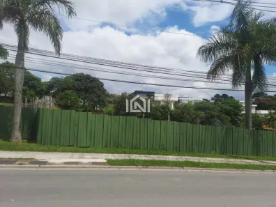 Lote/Terreno à venda, 1163m² no Granja Viana, Cotia