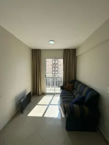 Apartamento com 3 Quartos à venda, 56m² no Portais (Polvilho), Cajamar