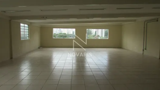 Ponto Comercial à venda, 418m² no Vila das Belezas, São Paulo