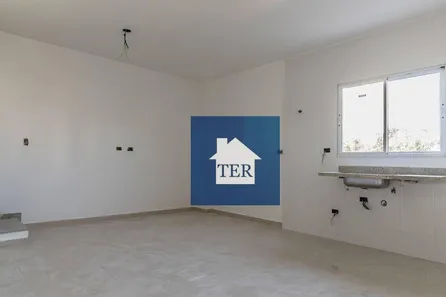 Apartamento com 1 Quarto à venda, 39m² no Vila Mazzei, São Paulo