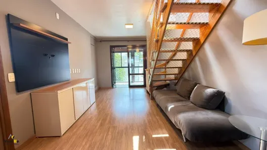Casa com 3 Quartos à venda, 401m² no Cruzeiro, Caxias do Sul