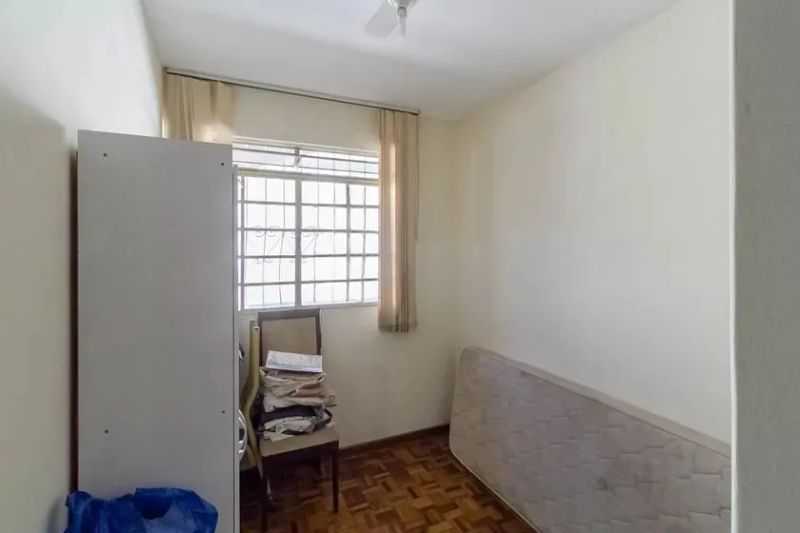 Foto 20