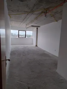 Consultório para alugar, 37m² no São Cristóvão, Salvador