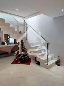 Sobrado com 3 Quartos à venda, 331m² no Rudge Ramos, São Bernardo do Campo
