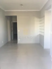 Apartamento com 2 Quartos para alugar, 70m² no Paiaguás, Cuiabá