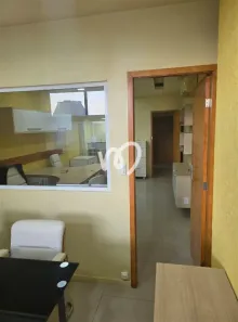 Sala Comercial à venda, 40m² no Centro, Rio de Janeiro