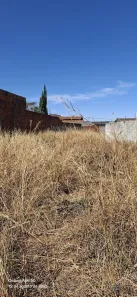 Lote/Terreno à venda, 487m² no Anápolis City, Anápolis