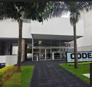 Sala Comercial à venda, 42m² no Vila Gomes Cardim, São Paulo