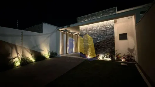 Casa com 3 Quartos à venda, 106m² no Centro, Bertioga