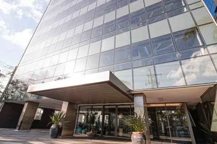 Ponto Comercial para alugar, 5000m² no Jardim Paulistano, São Paulo