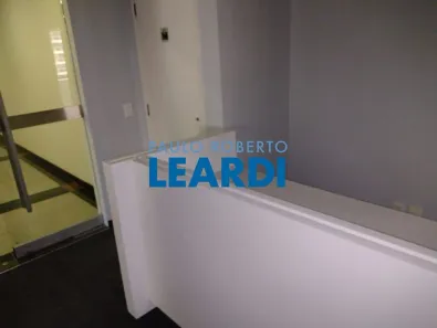 Sala Comercial à venda, 60m² no Itaim Bibi, São Paulo