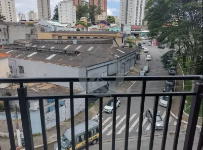 Apartamento com 2 Quartos à venda, 68m² no Vila Formosa, São Paulo