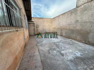 Casa com 2 Quartos à venda, 98m² no Roseira, Londrina