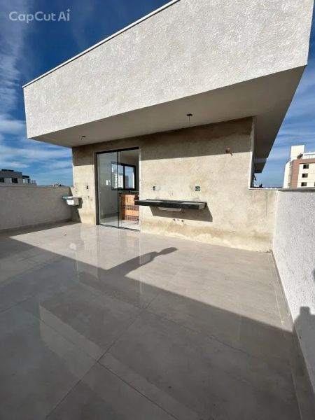 Foto 67