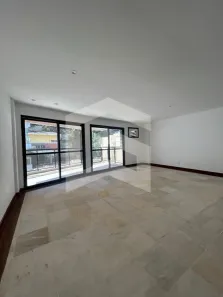 Apartamento com 4 Quartos à venda, 262m² no Lagoa, Rio de Janeiro