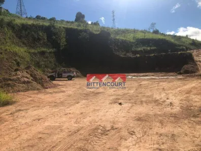 Lote/Terreno à venda, 14800m² no Área Industrial, Várzea Paulista