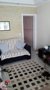 Casa com 3 Quartos à venda, 186m² no Jardim, Santo André