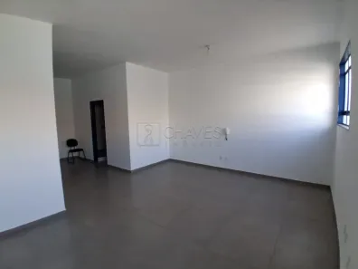 Ponto Comercial para alugar, 42m² no Jardim Novo Mundo, Ribeirão Preto