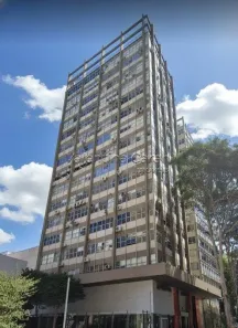 Sala Comercial à venda, 106m² no Jardim Paulistano, São Paulo