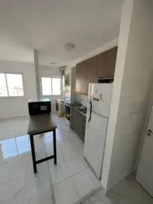 Apartamento com 2 Quartos à venda, 41m² no Vila Nova Cachoeirinha, São Paulo