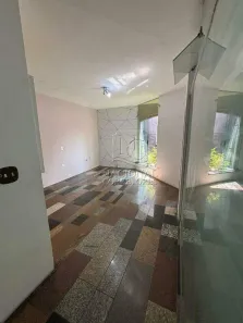 Sala Comercial para alugar, 19m² no Vila Curuçá, Santo André