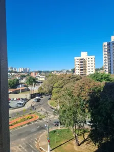 Apartamento com 3 Quartos à venda, 38m² no Jardim Proença, Campinas