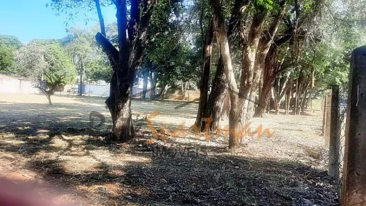 Lote/Terreno à venda, 1282m² no Chácara Santa Margarida, Campinas