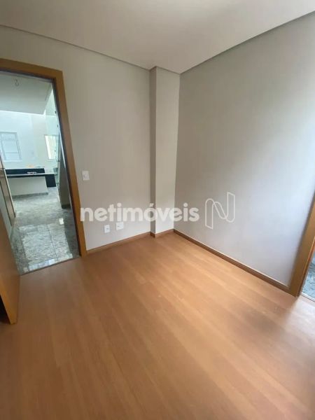 Foto 40
