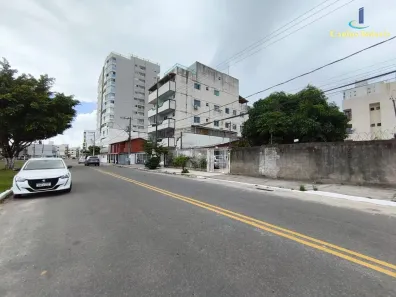 Lote/Terreno à venda, 300m² no Praia do Morro, Guarapari