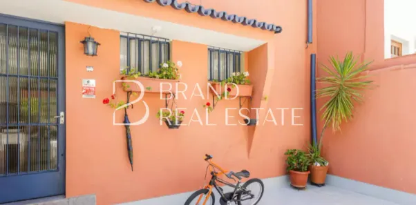 Casa com 3 Quartos à venda, 125m² no Vila Nova Conceição, São Paulo