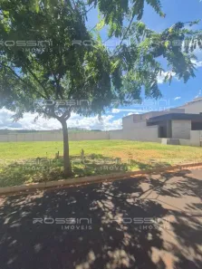 Lote/Terreno à venda, 317m² no Real Sul, Ribeirão Preto